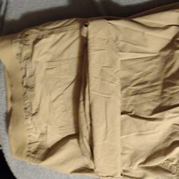 Carpi - Picture 4 of 5